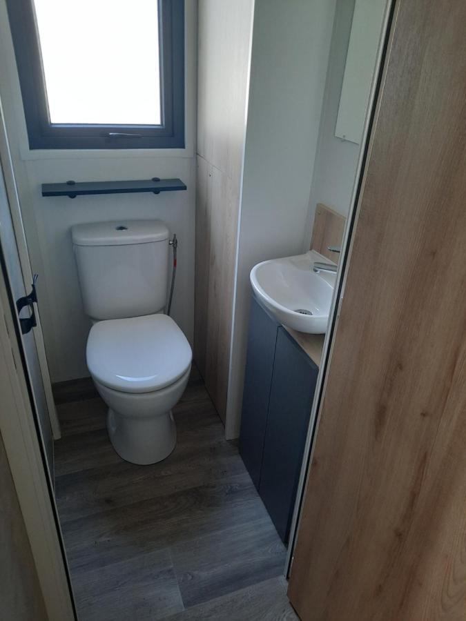 Jpp Marie Ange Proprietaire Otel Saint-Julien-en-Born Dış mekan fotoğraf
