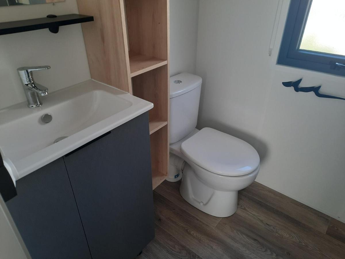 Jpp Marie Ange Proprietaire Otel Saint-Julien-en-Born Dış mekan fotoğraf