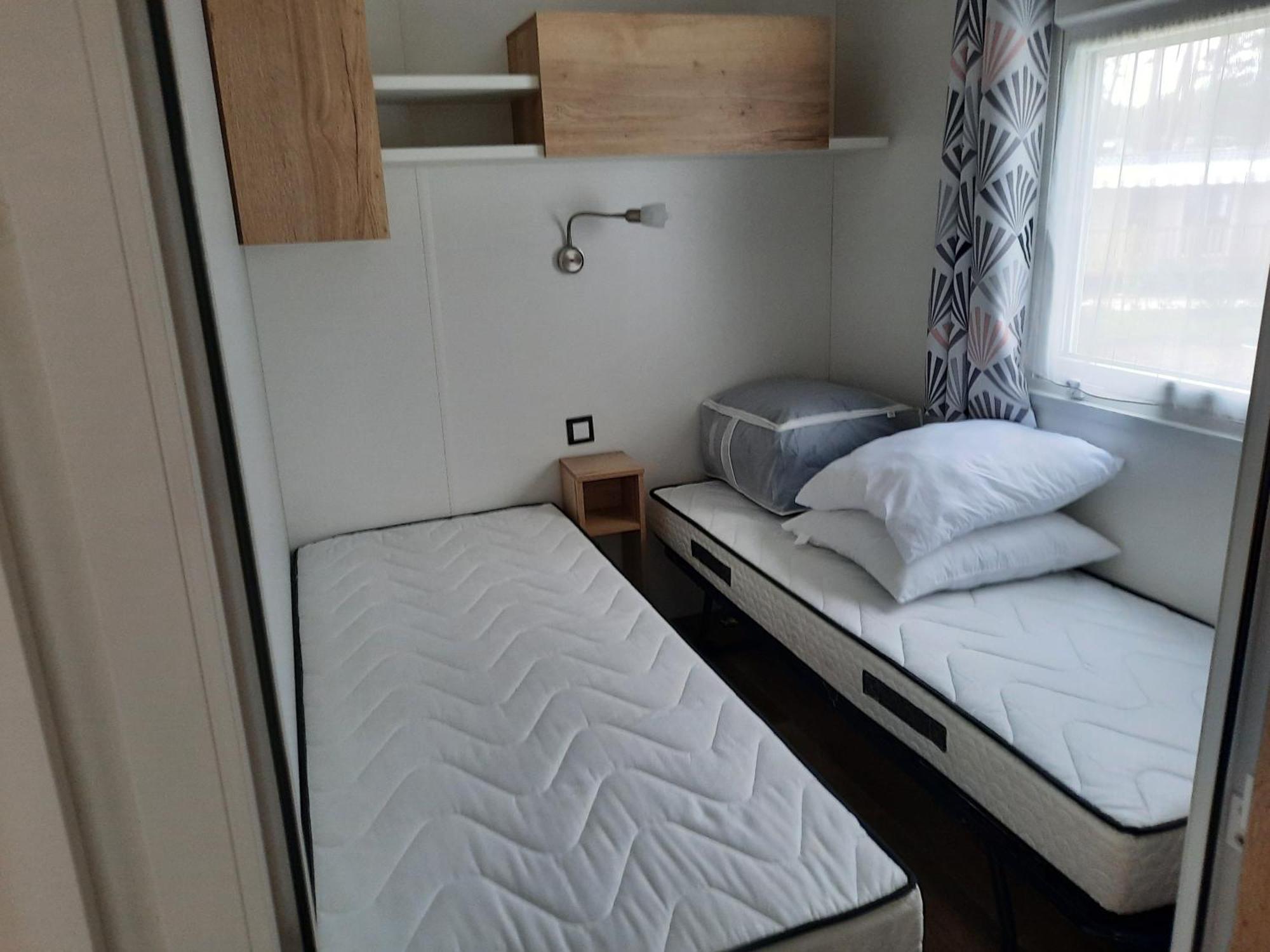 Jpp Marie Ange Proprietaire Otel Saint-Julien-en-Born Dış mekan fotoğraf