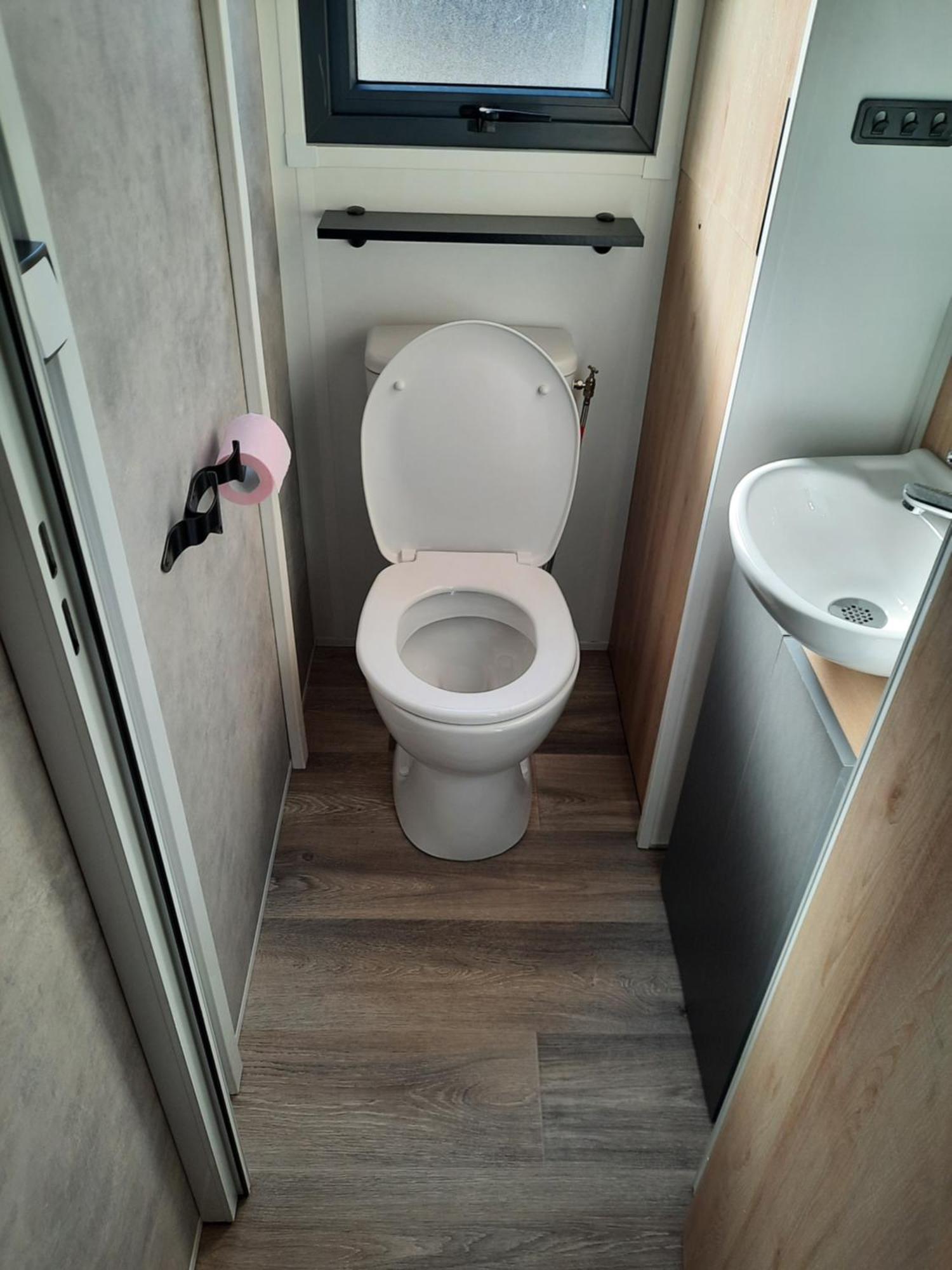 Jpp Marie Ange Proprietaire Otel Saint-Julien-en-Born Dış mekan fotoğraf